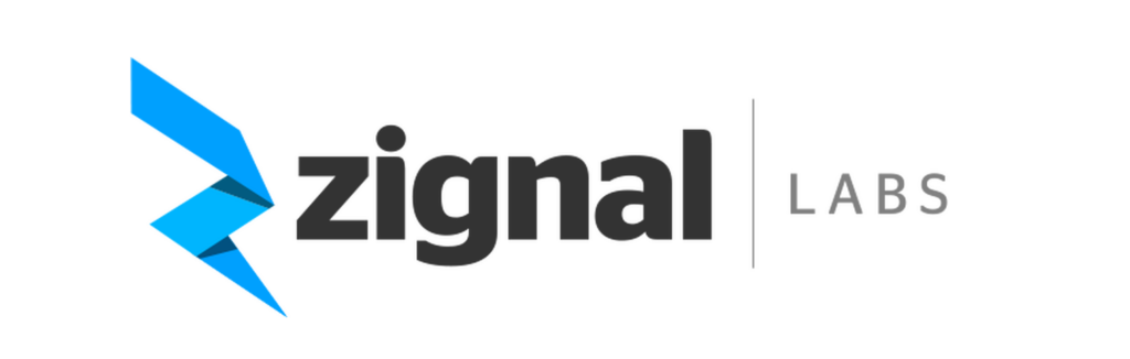 Zignal Labs