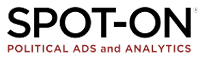 Spot-On Political Ads and Analytics