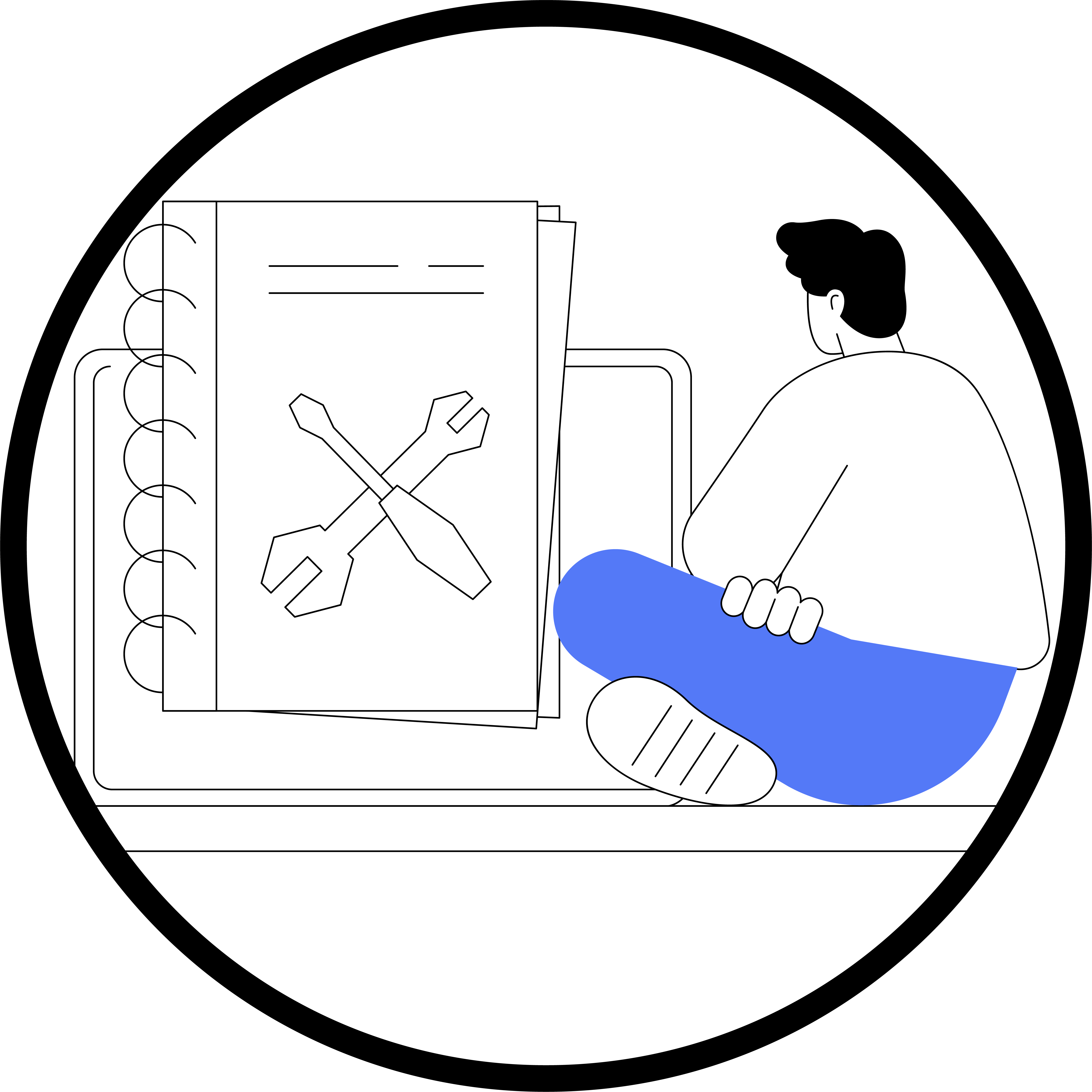 guide-small
