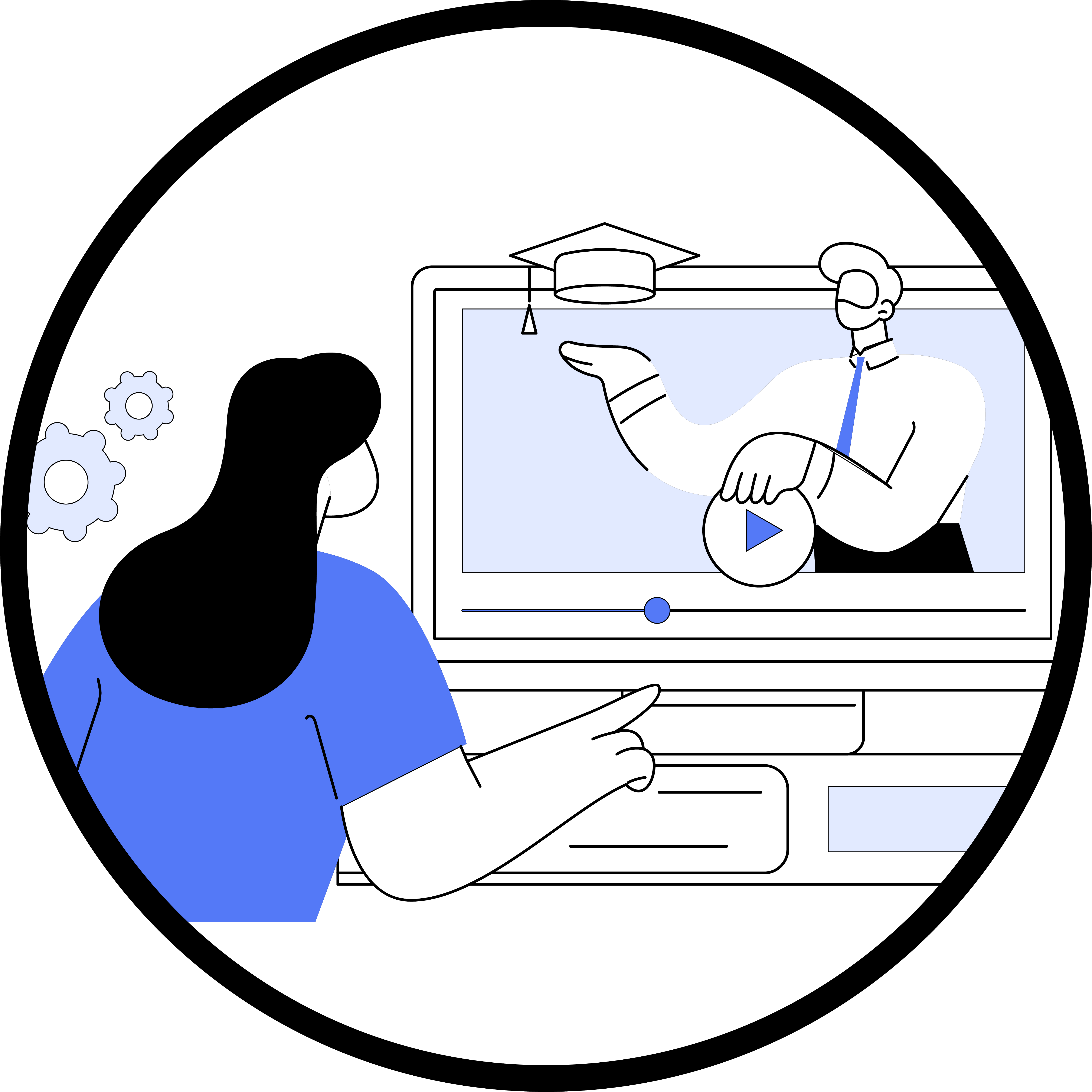 learning-10
