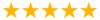 Five-Stars